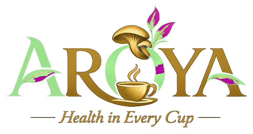AROYA