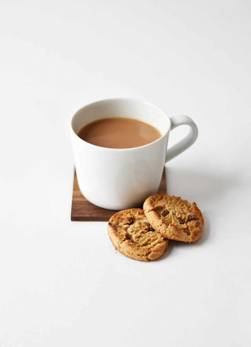 Cup Thumbnail